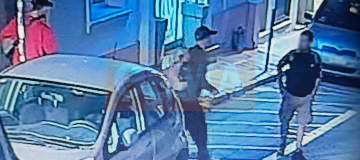 Πλάκα: Πώς έφτασαν οι Αρχές στους τρεις κλέφτες χαλκού που ευθύνονται για την έκρηξη με τους έξι νεκρούς – Στον εισαγγελέα για ανθρωποκτονίες κατά συρροή (βίντεο)