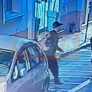 Πλάκα: Πώς έφτασαν οι Αρχές στους τρεις κλέφτες χαλκού που ευθύνονται για την έκρηξη με τους έξι νεκρούς – Στον εισαγγελέα για ανθρωποκτονίες κατά συρροή (βίντεο)