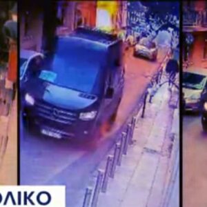 Πλάκα: Συνελήφθησαν τρεις κλέφτες χαλκού που προκάλεσαν την έκρηξη με τους 6 νεκρούς –Για δευτερόλεπτα γλύτωσε σχολικό λεωφορείο γεμάτο μαθητές – Βίντεο