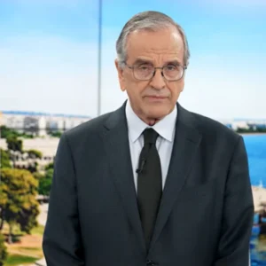 Επίθεση Σαμαρά στην κυβέρνηση: Σήμερα δεχτήκαμε διπλό χτύπημα – Η δήλωση Φον ντερ Λάιεν και τα οστά του Σαμουήλ