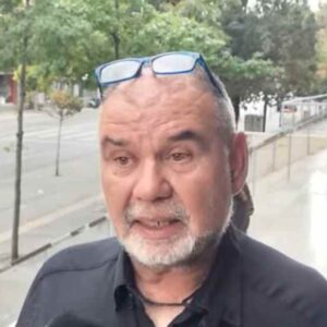 Θεσσαλονίκη: Νεκρή 20χρονη από χρήση ναρκωτικών – «Ο φίλος της την ωθούσε στις ουσίες, το είχε ξαναπάθει αλλά γλύτωσε τότε», λέει ο πατέρας της (βίντεο)