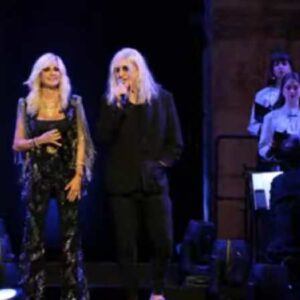«Καταβλήθηκαν τα χρήματα» , λέει ο Δημητρακόπουλος για τις 300.000 ευρώ που ζητά ο Καρβέλας από τη Βίσση (βίντεο)