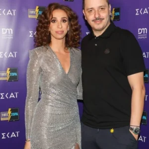 Μία βραδιά στο «ΤΟΤΕ» και  το «ΤΩΡΑ»: Exclusive avant premiere του πρώτου επεισοδίου της αγαπημένης σειράς του ΣΚΑΪ