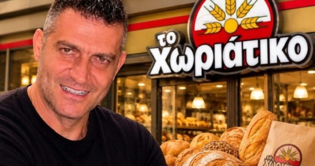 «Χωριάτικο»: Ποινικές διώξεις για εννέα κακουργήματα και δύο πλημμελήματα σε βάρος των 59 συλληφθέντων για φοροδιαφυγή 100 εκατ. ευρώ