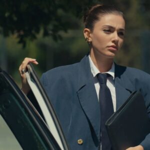 «Αντώνιος & Κλεοπάτρα»: Δευτέρα 26 Οκτωβρίου στις 18.40, στον ΣΚΑΪ – Guests: Χριστίνα Παππά, Άννα Μπεζάν, Ευθύμης Γεωργόπουλος