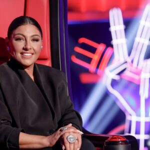 The Voice of Greece powered by Telekom: Νέοι διαγωνιζόμενοι έρχονται με ταλέντο, αυτοπεποίθηση και θάρρος – Τρέϊρελ