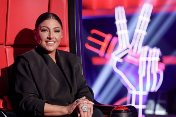 The Voice of Greece powered by Telekom: Νέοι διαγωνιζόμενοι έρχονται με ταλέντο, αυτοπεποίθηση και θάρρος – Τρέϊρελ