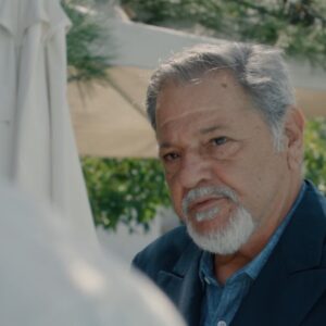 «Μπλε Ώρες»: Ο αστυνόμος ανακαλύπτει τον πραγματικό ένοχο – Απόψε, Πέμπτη 15 Οκτωβρίου στις 21.00, στον ΣΚΑΪ – Τρέϊλερ