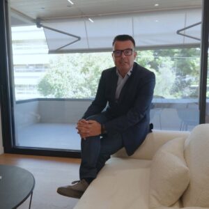OPEN- «Ποιος παίρνει το Κλειδί;»: Τρεις υποψηφιότητες θέλουν το ίδιο σπίτι – Μόνο μία θα ανοίξει την πόρτα!  Παρασκευή,23 Οκτωβρίου στις 19:50